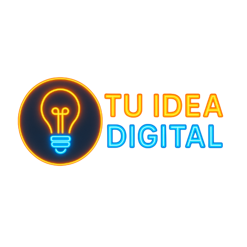 Logo tid